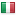 convert-video.org server is located in Italy